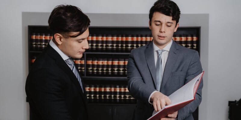 20 off all- si - DSC07484