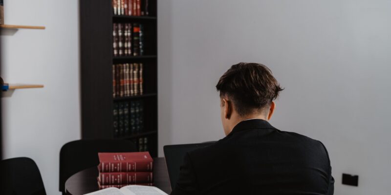 50 off criminal defenceDSC07498